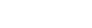 金年会金字招牌至上 金年会金字招牌至上